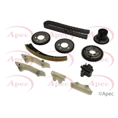 ACK4025