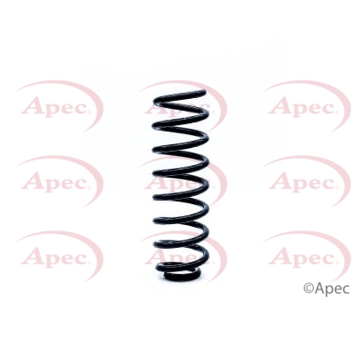 ACS1260
