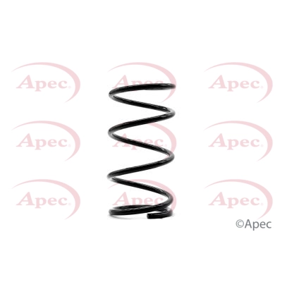 ACS1335
