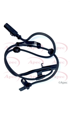 ABS1597