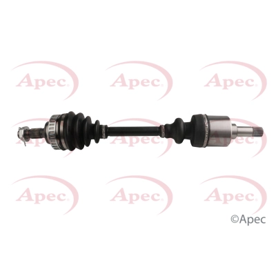 ADS1212L