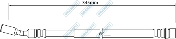 BHO4263