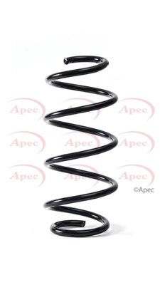 ACS1831