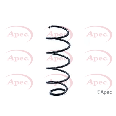 ACS1280