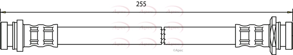 HOS3751
