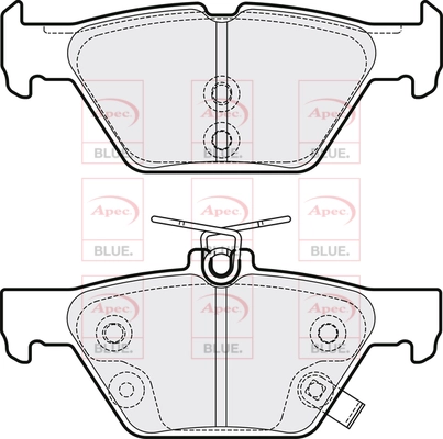 PD3883