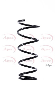 ACS1545