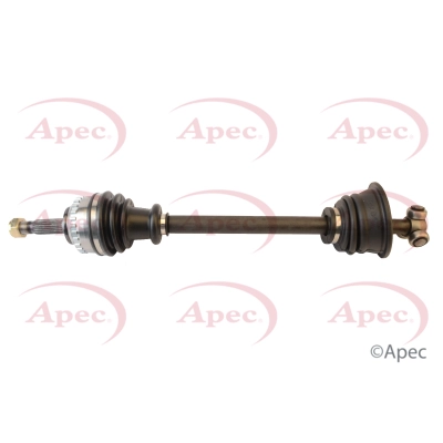 ADS1110L