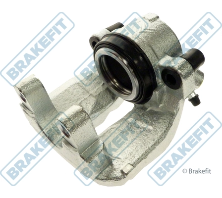 BCA3584E