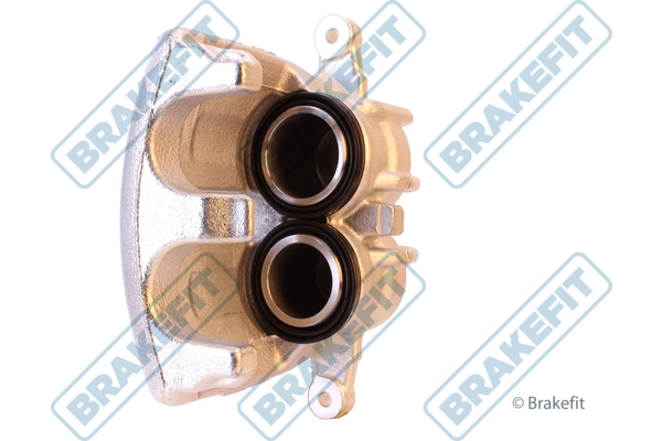 BCA1870E
