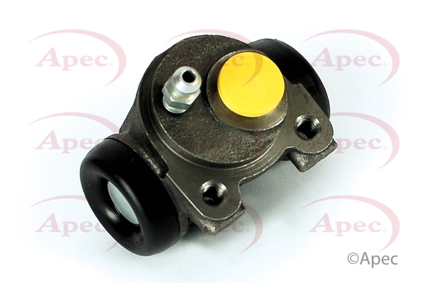 BCY1051