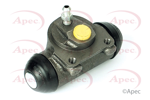 AXWC4488