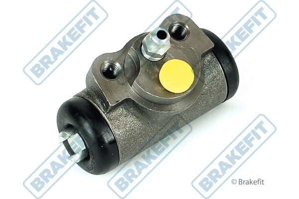 BWC8135