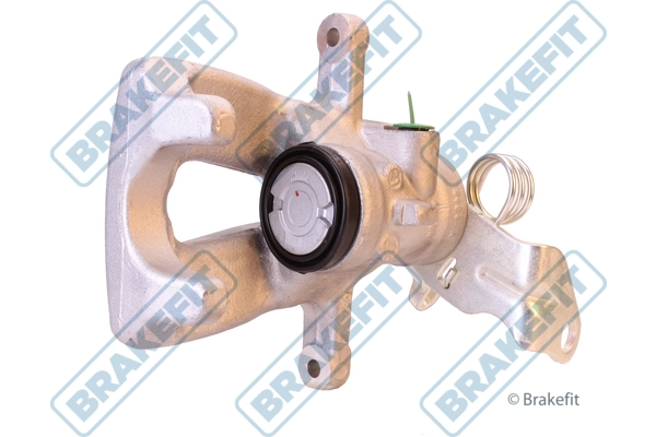 BCA2054E