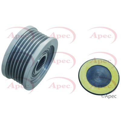 AOP1029