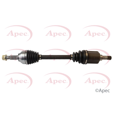ADS1559L