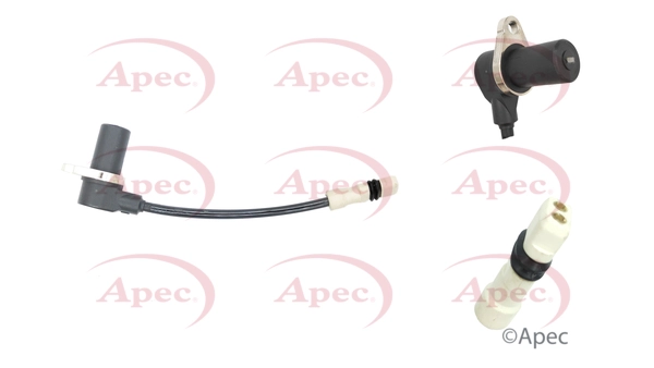 ABS1802