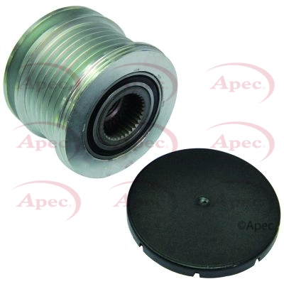 AOP1076