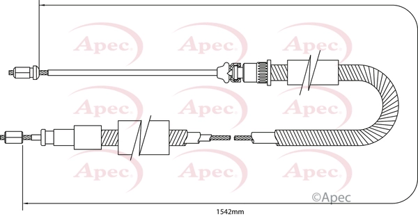 CAB1339