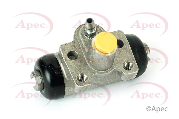 AXWC4175