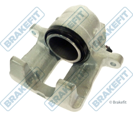 BCA3209E