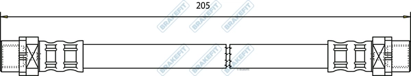 BHO4163