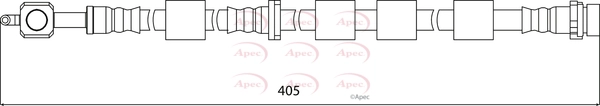 HOS4145