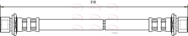 HOS3467