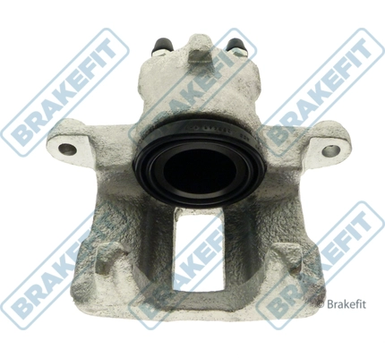 BCA2735E