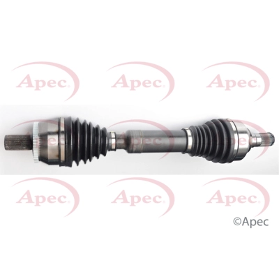 ADS1455L
