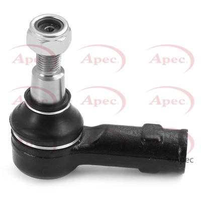 AST6207