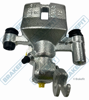 BCA1384E