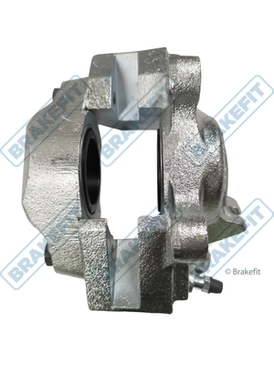 BCA3058E