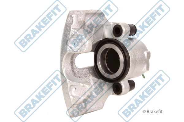 BCA1057