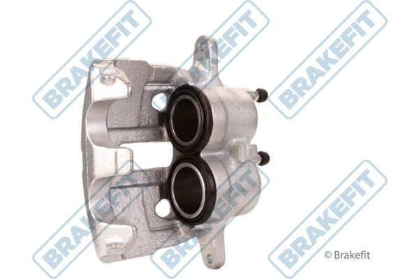 BCA1779E