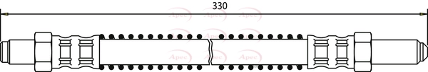 HOS3082