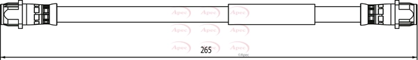 HOS3914