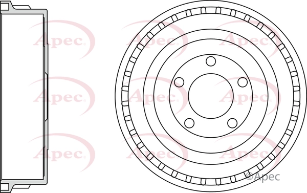 DRM9971