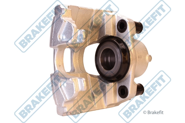BCA1532E