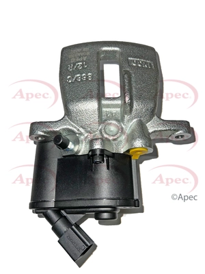 RCA627N