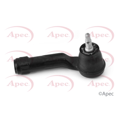 AST6601