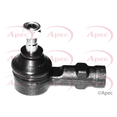 AST6125