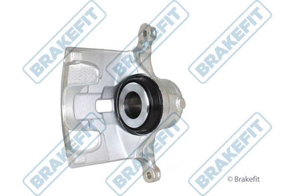 BCA2499E