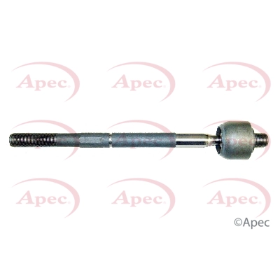 AST6203
