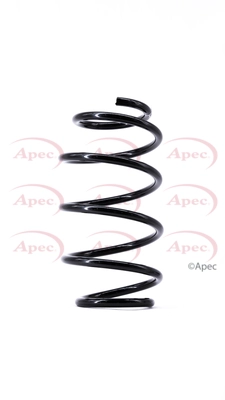 ACS1457