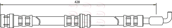 HOS3218