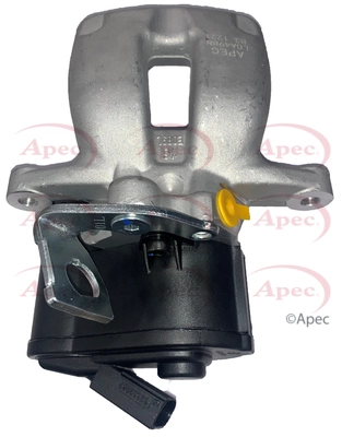 LCA498N