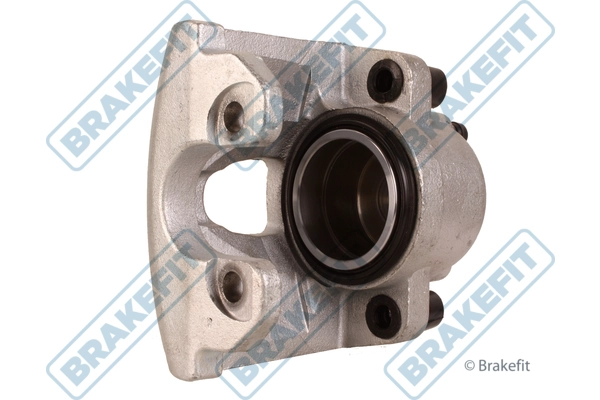 BCA2199E