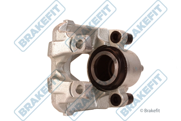 BCA2135E