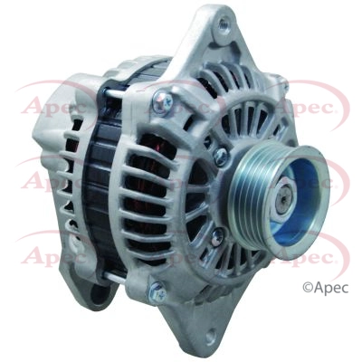 AAL2080